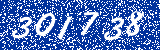 Capcha image