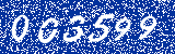 Capcha image