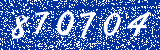 Capcha image
