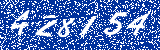 Capcha image