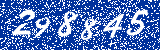 Capcha image