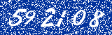 Capcha image