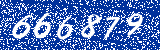 Capcha image