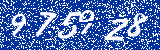 Capcha image