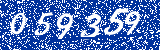 Capcha image