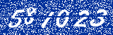 Capcha image