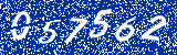 Capcha image