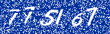 Capcha image