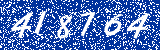 Capcha image