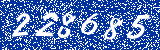 Capcha image