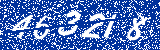 Capcha image