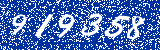 Capcha image